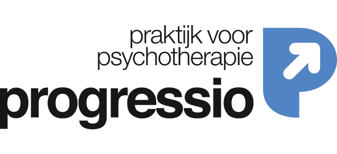 Praktijk voor Psychotherapie Progressio